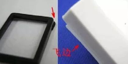 注塑模具高溫對(duì)產(chǎn)品的缺點(diǎn)有哪些？